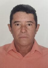 Foto de OSTEIR GONÇALVES DOS SANTOS