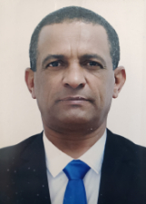 Foto de LUIS CARLOS DA SILVA