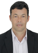 Foto de DEUSDETH DA SILVA PEREIRA