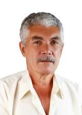 Foto de JOSE TEIXEIRA SOBRINHO