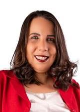 Foto de JOSEANE APARECIDA ANICETO ALVES
