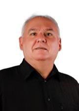 Foto de MARCOS ANTONIO RIBEIRO FERRAZ
