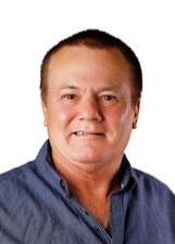 Foto de JOSE DAVI ERVILHA