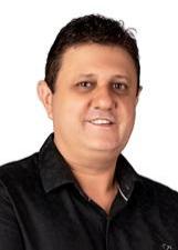 Foto de RONILDO JOSE TOLEDO
