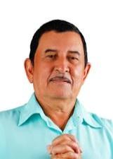 Foto de ADÃO SANTOS FERREIRA DA COSTA