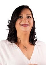 Foto de MARIA JOSE FERREIRA DE SOUZA SILVA