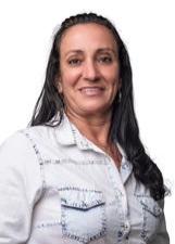 Foto de OLINDA ALICE MOTA