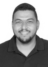 Foto de ELTON CESAR DO NASCIMENTO