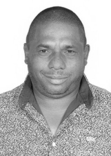 Foto de EDMILSON HENRIQUE DO NASCIMENTO