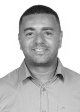 Foto de Celio Pereira de Oliveira