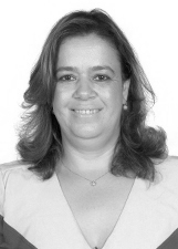 Foto de MARLENE FIGUEIREDO