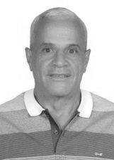 Foto de Wanderlei Andrade da Silva