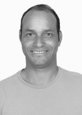 Foto de VALDINEI VIEIRA DOS SANTOS