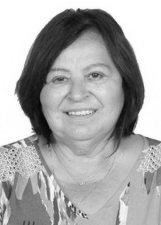 Foto de CELIA DE FATIMA GUIRALDELLI