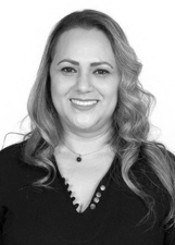 Foto de VAGNEIA ALVES ROCHA