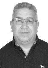 Foto de Celio do Amaral