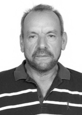 Foto de PAULO CESAR DE OLIVEIRA