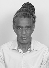 Foto de CELIO FERNANDES DA CONCEIÇÃO SOUZA