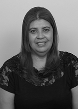 Foto de MORGANA FERREIRA DOS SANTOS