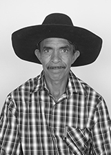 Foto de PAULINO DE DEUS GODINHO