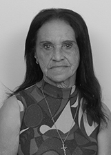 Foto de SEBASTIANA VERISSIMO NUNES