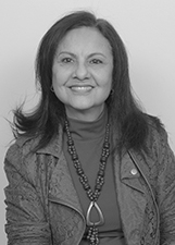 Foto de MARIA INEZ DE SOUZA DOMINGUES