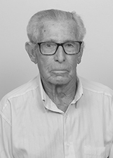 Foto de AMILTON JOSE DE AMORIM