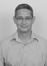 Foto de FABIO PACHECO SILVA