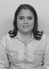 Foto de KAMILA VIEIRA BRITO