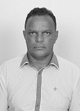 Foto de VAGNER CARDOSO DA SILVA