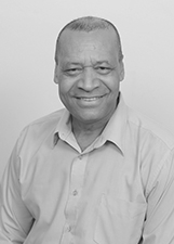 Foto de VALDIR REIS DE JESUS