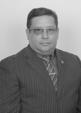 Foto de LUIZ DOS REIS FERREIRA