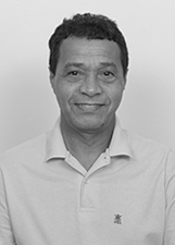 Foto de VICENTE DONIZETE RIBEIRO