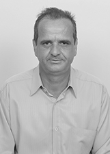 Foto de EDUARDO ROSA DA SILVA NORONHA