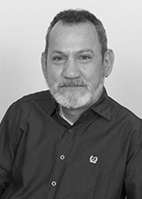 Foto de JOSE OSVALDO SILVA