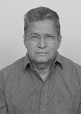 Foto de JOSE ARMANDO RESENDE