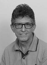 Foto de JOSÉ FRANCISCO GALHARDO