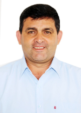 Foto de ELIAS NILTON TEIXEIRA