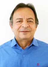 Foto de Jose Antonio Delgado