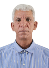 Foto de Jesus Alves de Oliveira