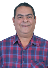 Foto de Marcio de Campos