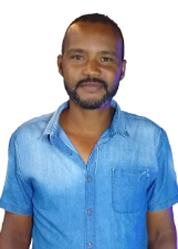 Foto de HELIMAR PINHEIRO DA SILVA LUCAS
