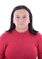 Foto de MARIA GERALDA MACHADO JORGE