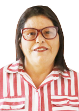 Foto de VERA LUCIA IRIAS DE CASTRO