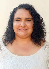 Foto de ELIANE SILVA ALVES OLIVEIRA