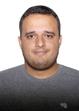 Foto de JOÃO BATISTA DE CASTRO SAMPAIO JUNIOR