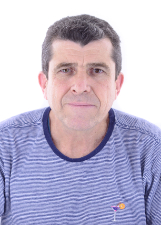 Foto de SEBASTIÃO CARLOS GOMES GONÇALVES
