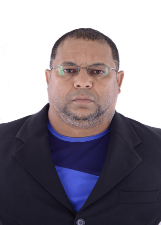 Foto de MARCO HENRIQUE DE OLIVEIRA