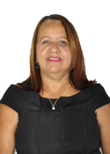Foto de MARIA DAS GRAÇAS CALIXTO SANTOS