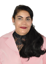 Foto de LAURECY RODRIGUES TEIXEIRA